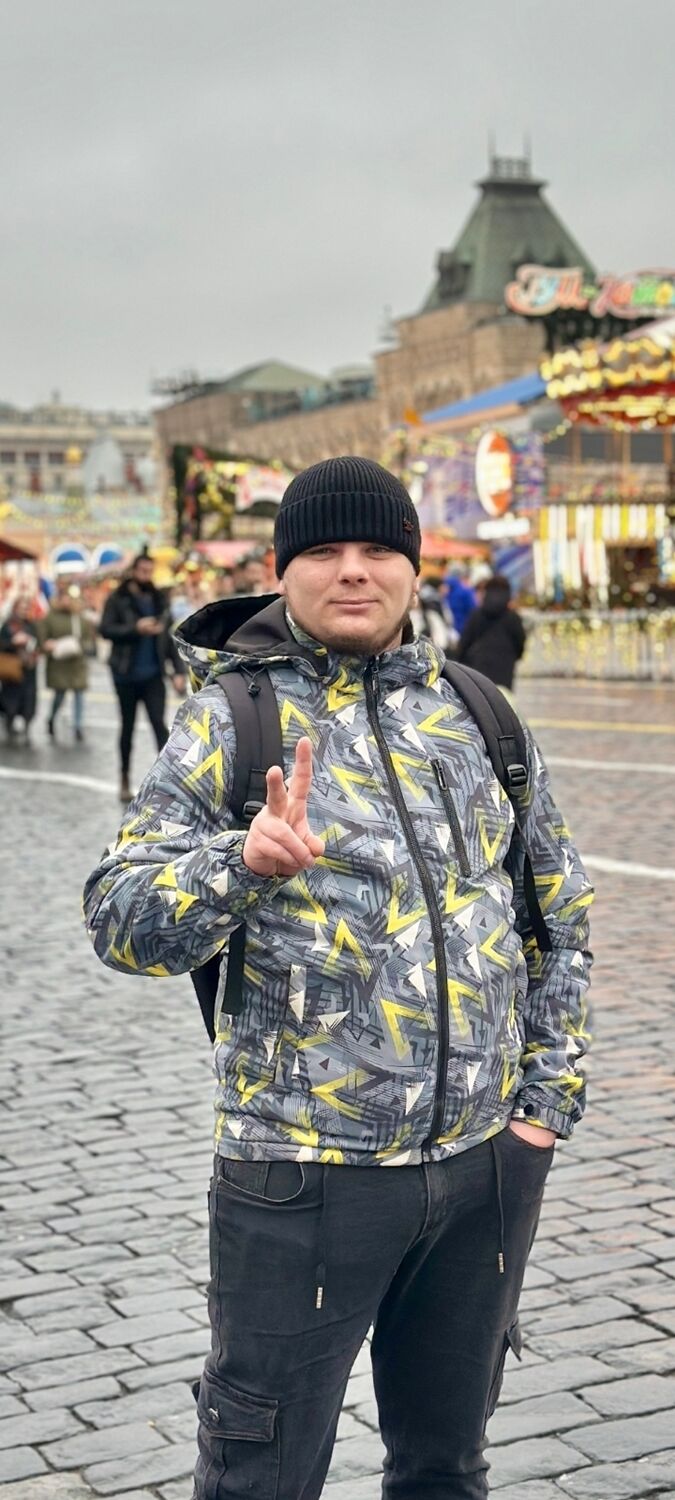 ���� 56141360 ������� Alexander, 28 ���, ���� ���������� � ����