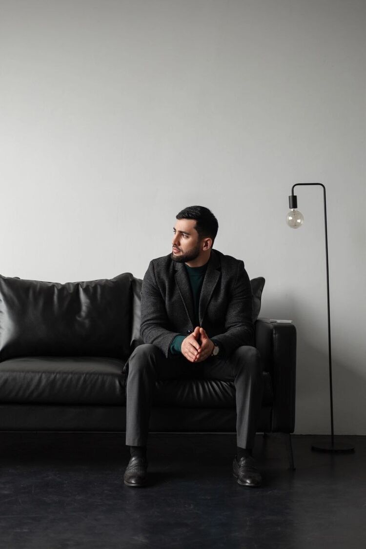 ���� 54865000 ������� Timur, 37 ���, ���� ���������� � ������