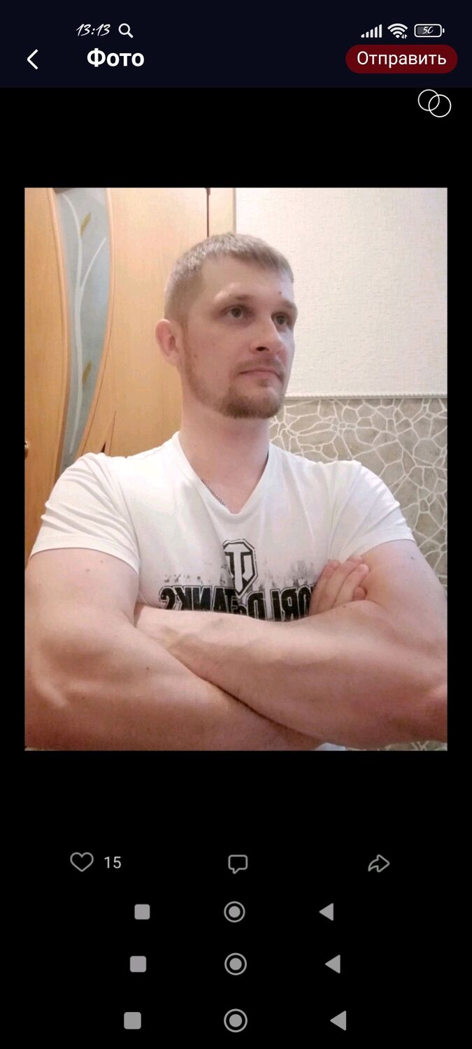 ���������� ��������, ���� ������� ������, 44 ����, ������������ ��� ������, ����� � ���������