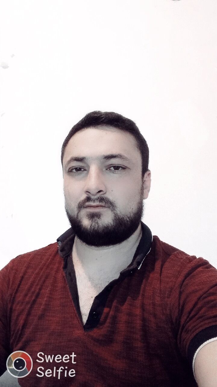 ���� 26934710 ������� ����, 37 ���, ���� ���������� � ������