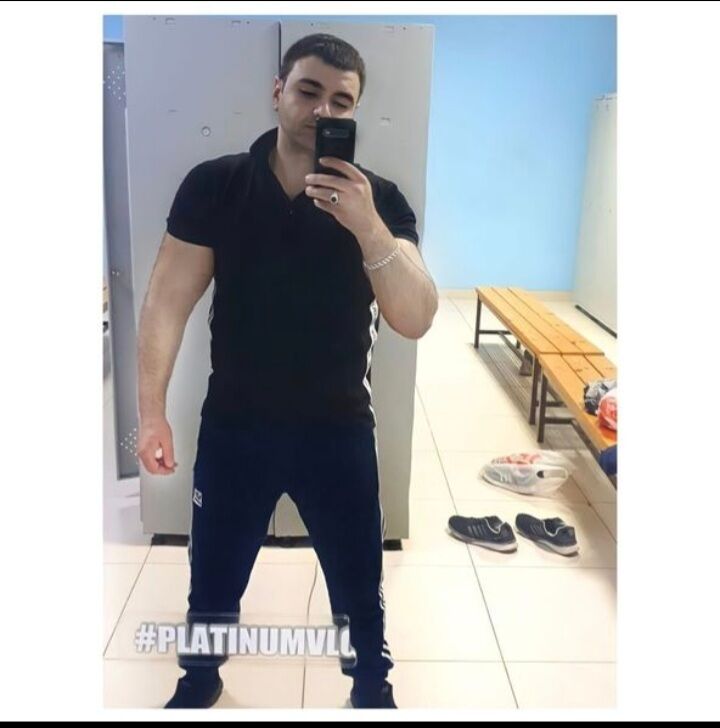  34340200  , 33 ,    