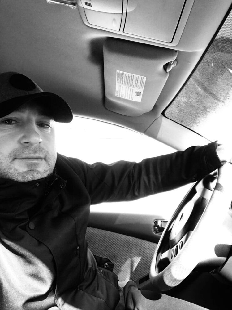 ���� 38694950 ������� �����, 37 ���, ���� ���������� � �����-����������