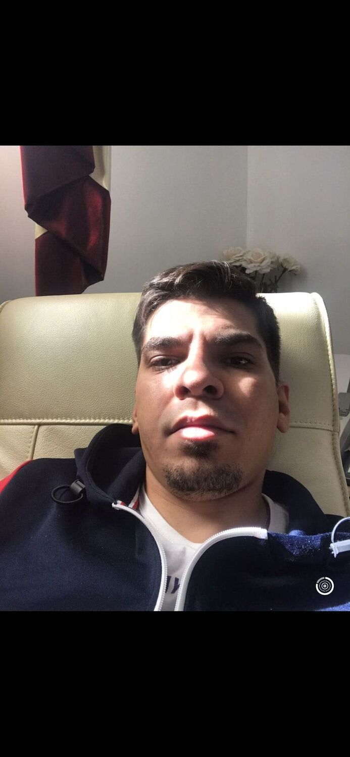 ���� 29360690 ������� �������, 34 ����, ���� ���������� � �����