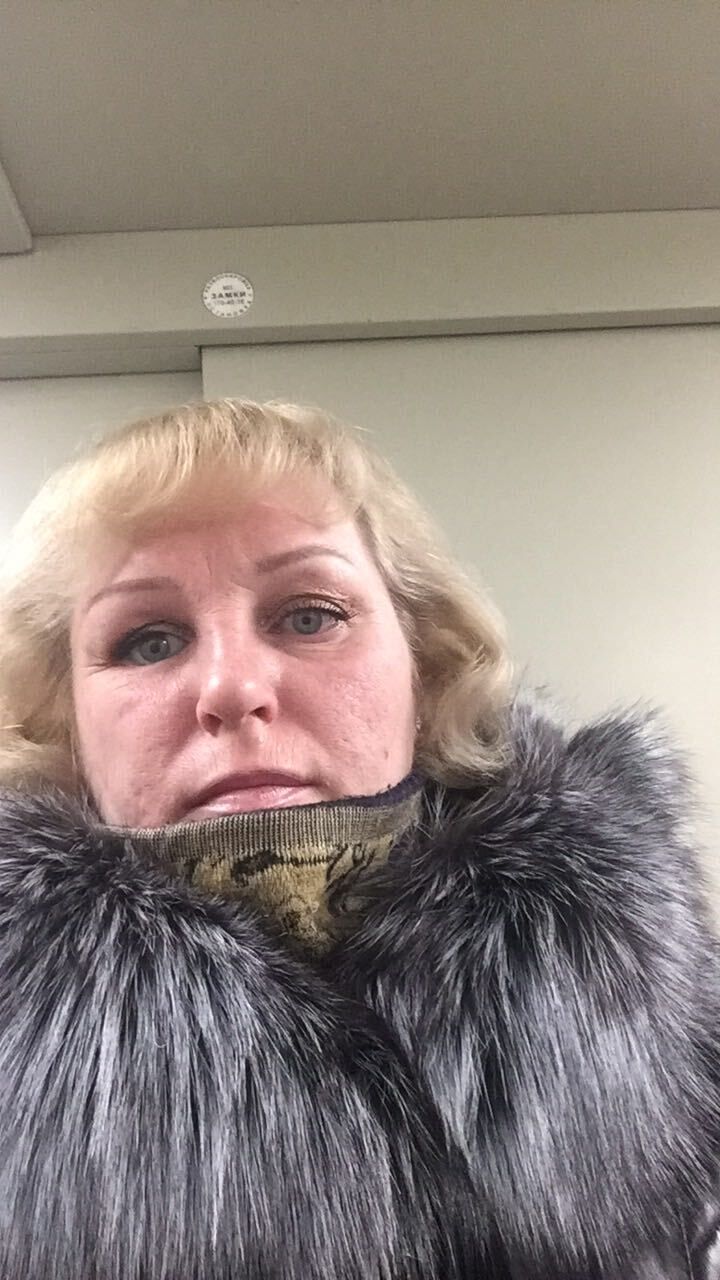 ���� 25750830 ������� ���������, 49 ���, ���� ���������� � ������