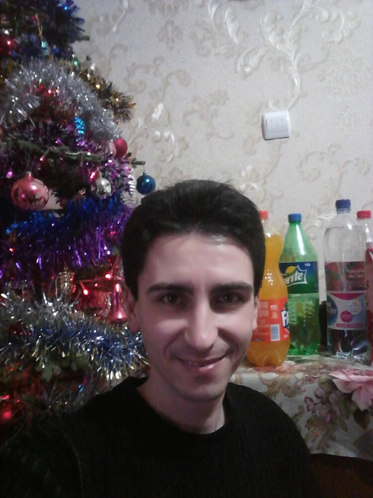  ,   Renatus, 30 ,     , c , 