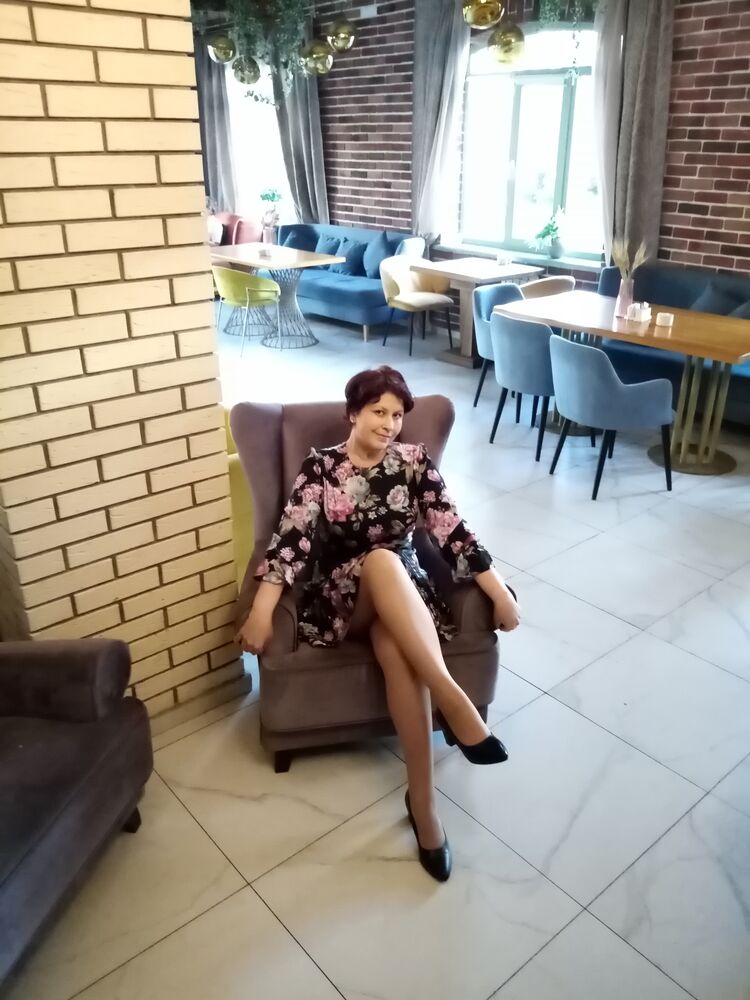  53098220  , 40 ,     