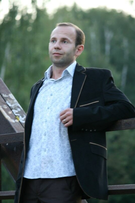 ���������� �����, ���� ������� �����, 41 ���, ������������ ��� ������, ����� � ���������, c�������� ���������