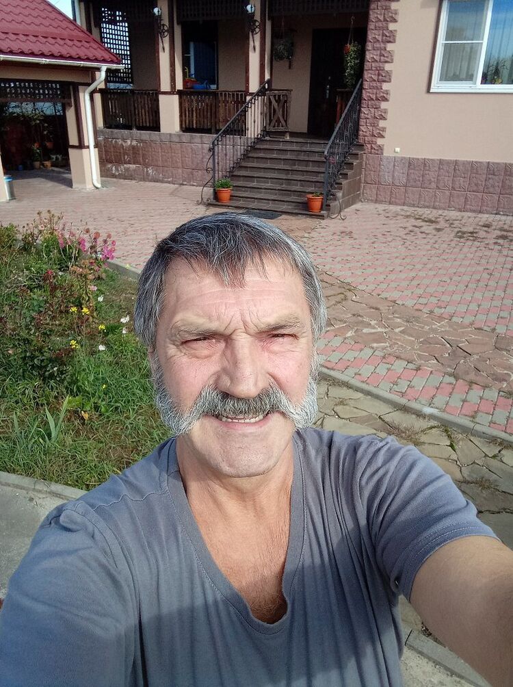  ,   , 67 ,  