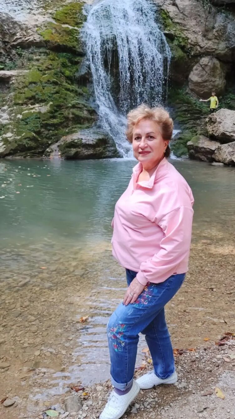  ,   , 63 ,   ,   