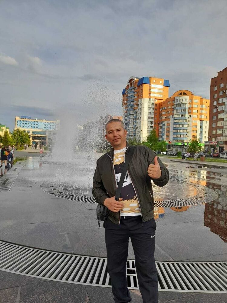 ���� 40014000 ������� �����, 41 ���, ���� ���������� � ������������