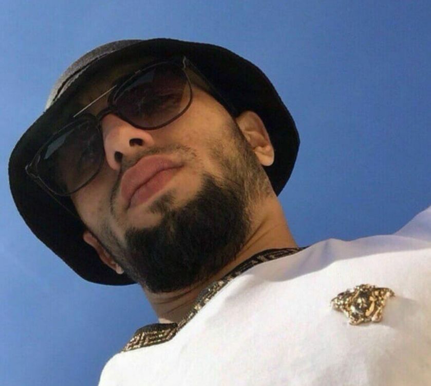 ���� 22528310 ������� �����, 31 ���, ���� ���������� � ��������