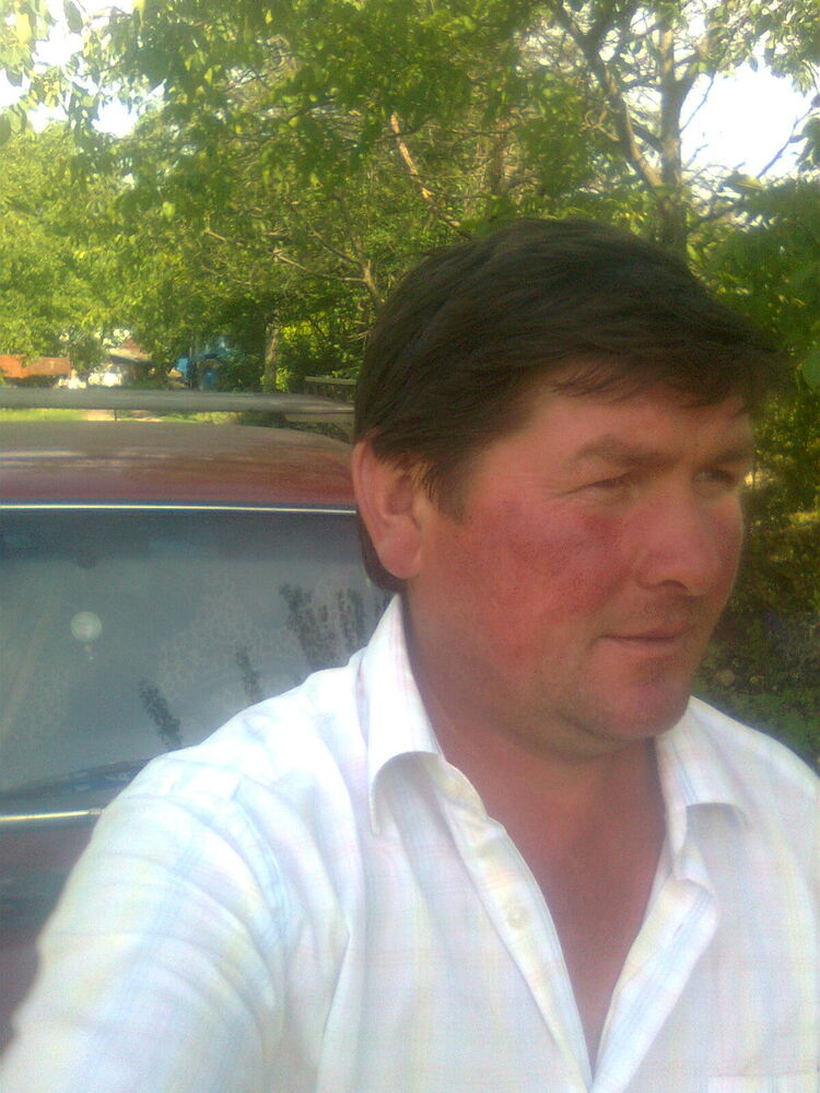  ,   , 53 ,   , 