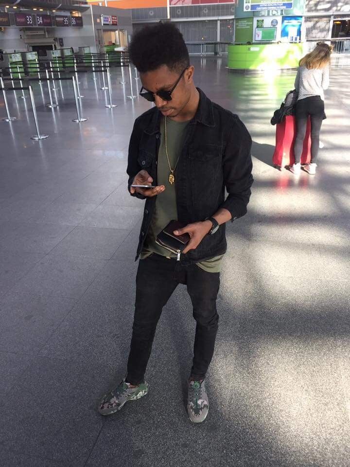 ���������� �������, ���� ������� Gilles, 35 ���, ������������ ��� ������, ����� � ���������, c�������� ���������