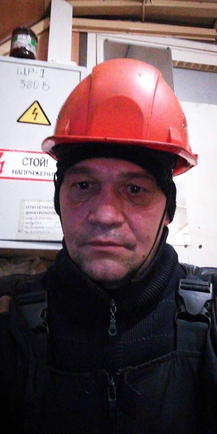  39209520  , 49 ,    