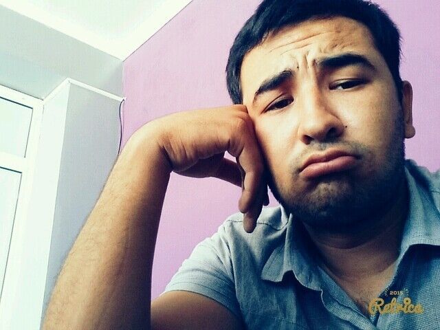  ,   Olloyor, 32 ,   ,   , c 