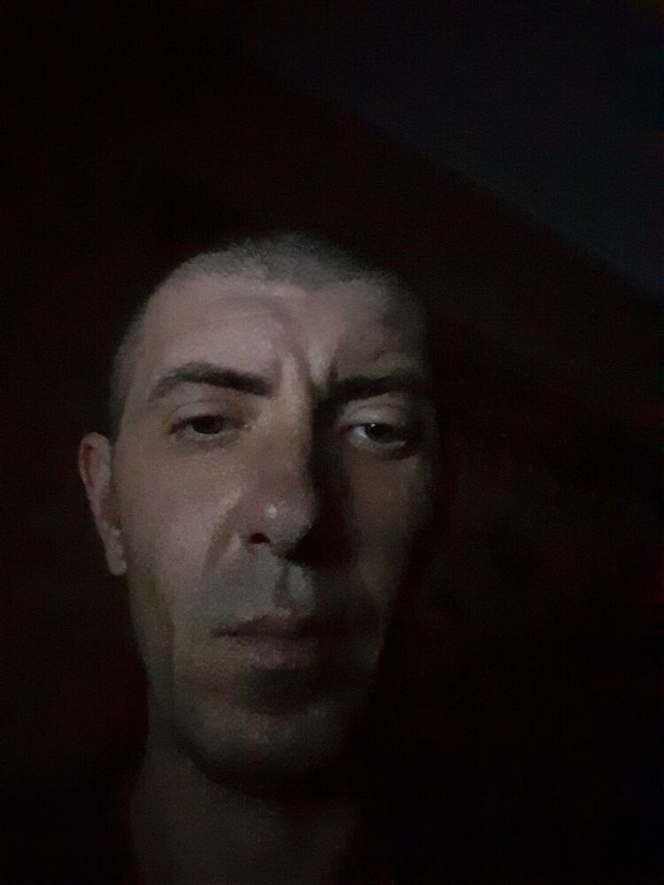  25276470  , 41 ,    