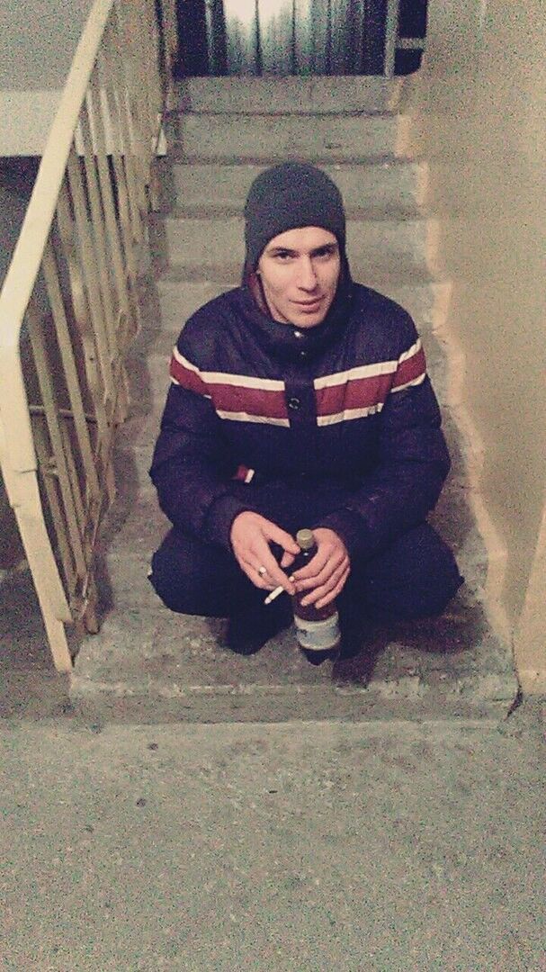  9966430  , 28 ,    