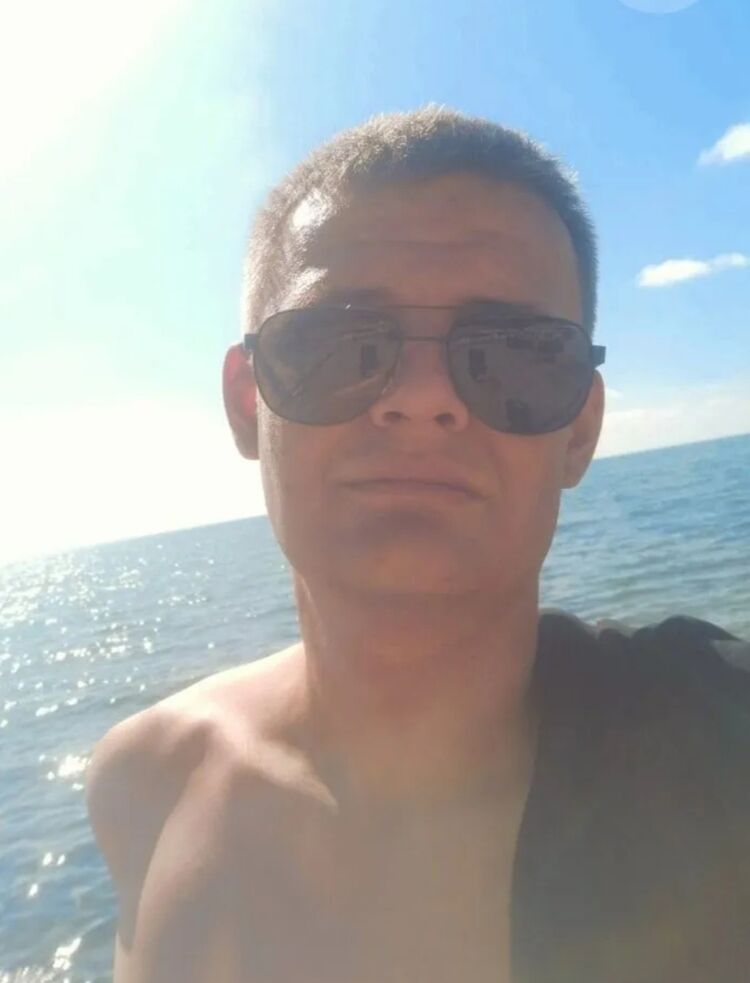  ,   , 30 ,     , c 