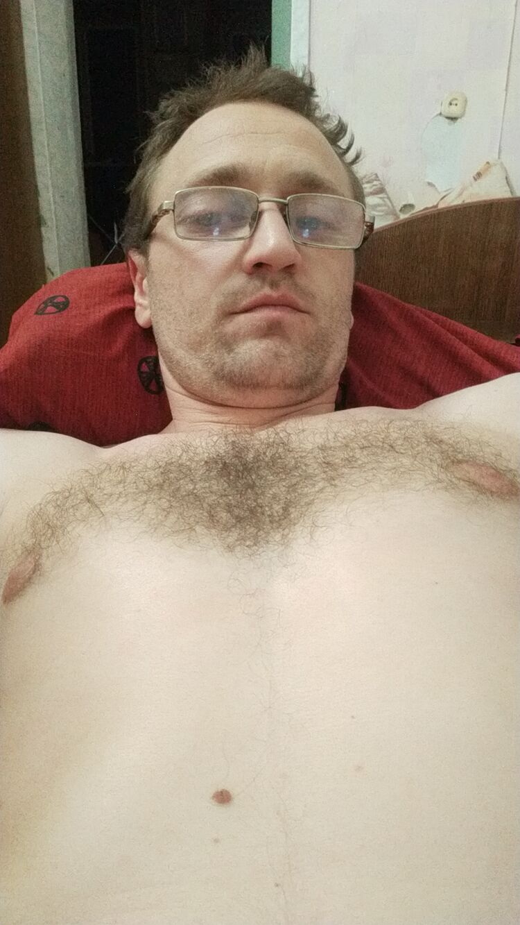  22801910  , 38 ,    