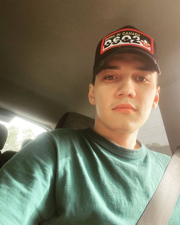 ���������� �������, ���� ������� ����������, 29 ���, ������������ ��� ������, ����� � ���������, c�������� ���������, ���������