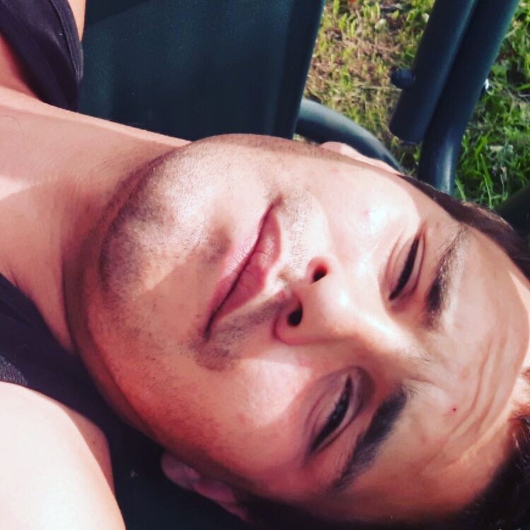 ���� 28894840 ������� ������, 30 ���, ���� ���������� � ������