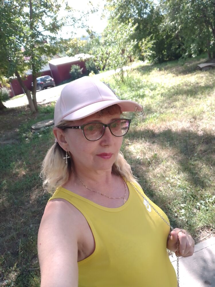  ,   , 58 ,   ,   , c 