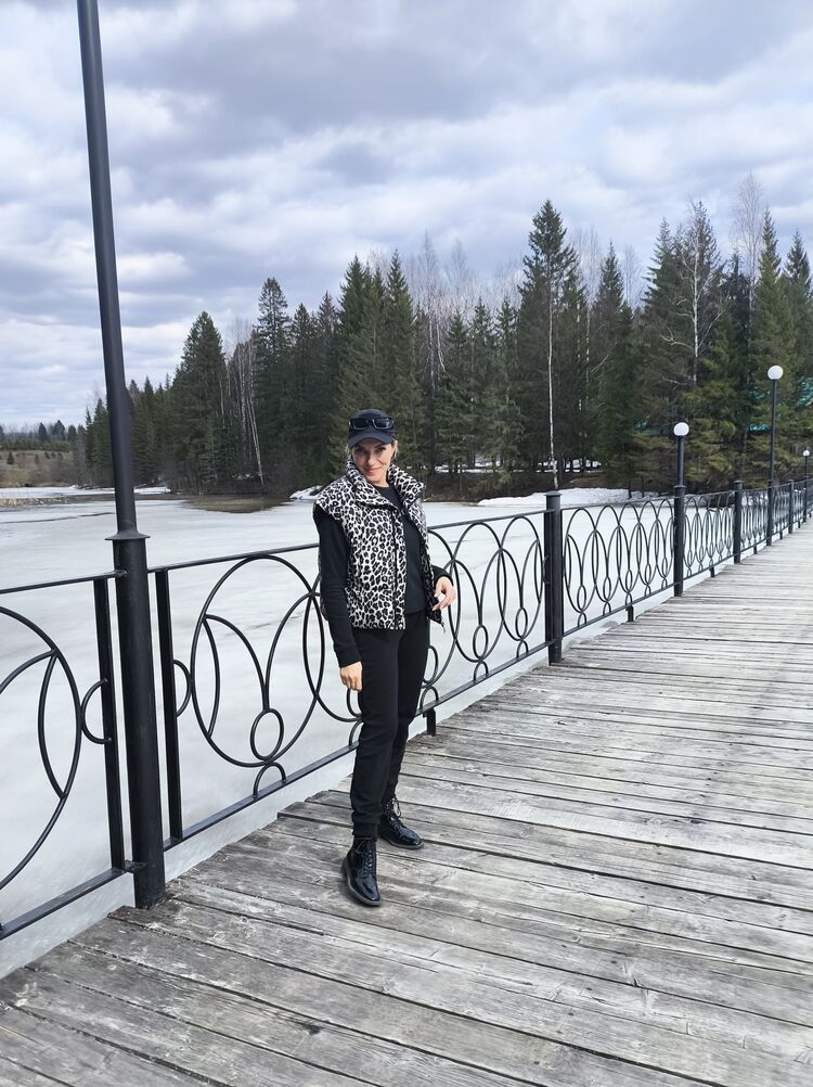 ���� 55084830 ������� �����, 50 ���, ���� ���������� � �����