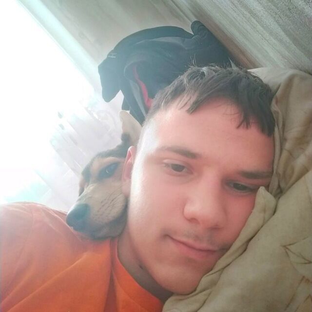 ���� 55935560 ����� ����, 20 ���, ���� ���������� � ������������