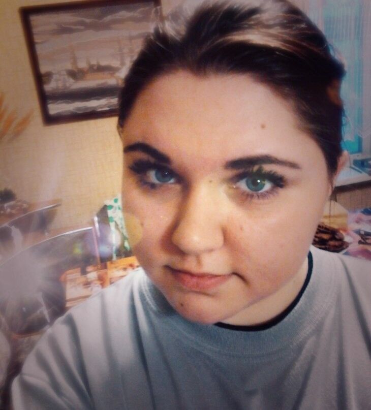 ���������� ����, ���� ������� ���, 33 ����, ������������ ��� ������, ����� � ���������, c�������� ���������