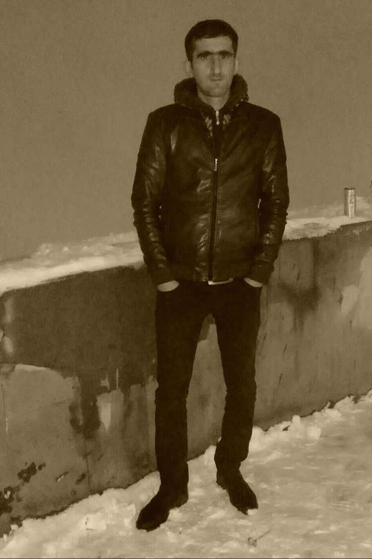  ,   Vardan, 33 ,   ,   , c 