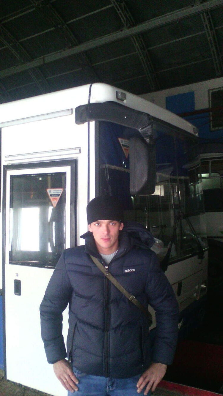  -,   , 38 ,   ,   , c 