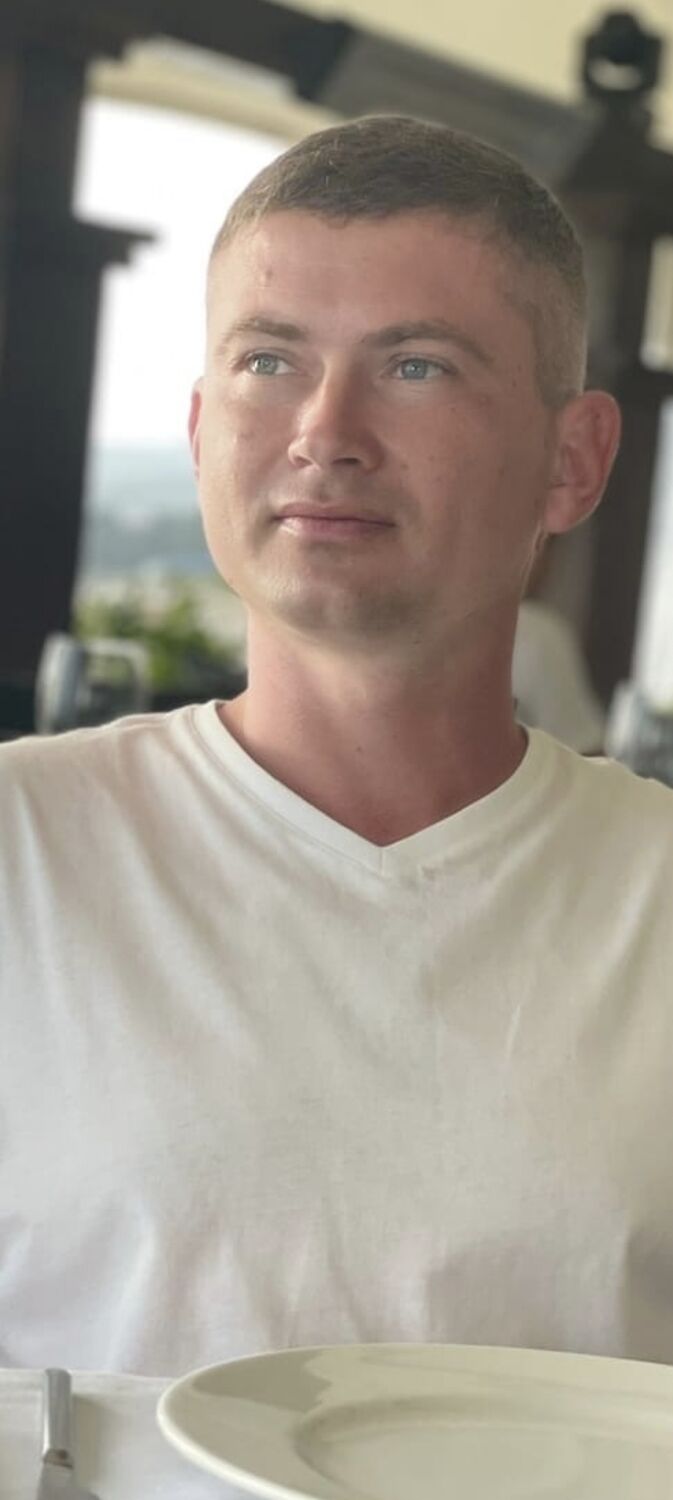 ���������� ���������, ���� ������� ������, 36 ���, ������������ ��� ����� � ���������, c�������� ���������