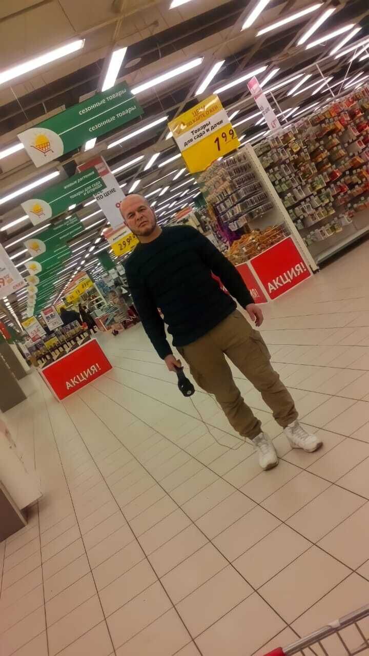 ���� 24415090 ������� �����, 46 ���, ���� ���������� � ������