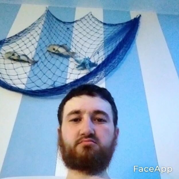 ���������� �������, ���� ������� ����, 31 ���, ������������ 