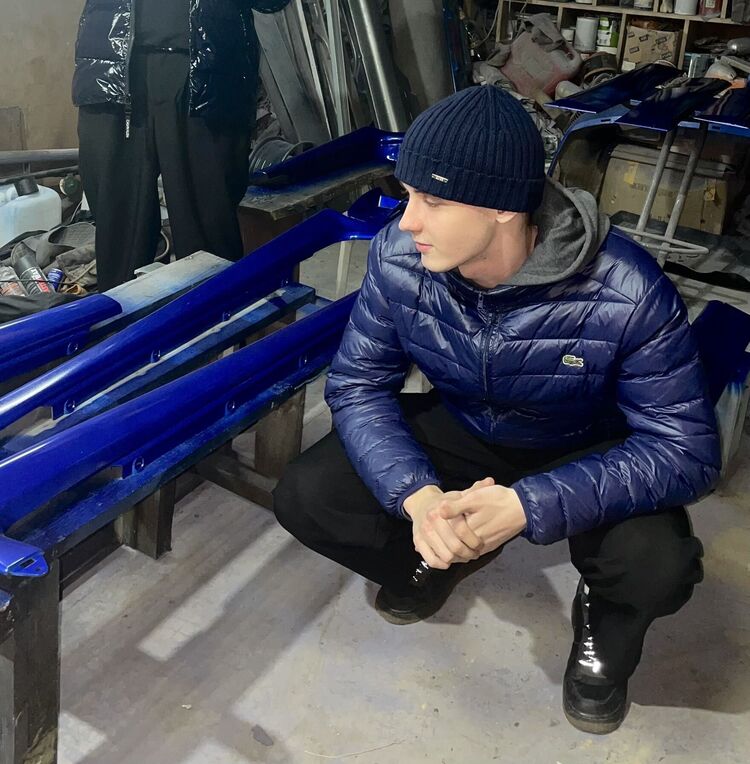  36906960  , 23 ,    -