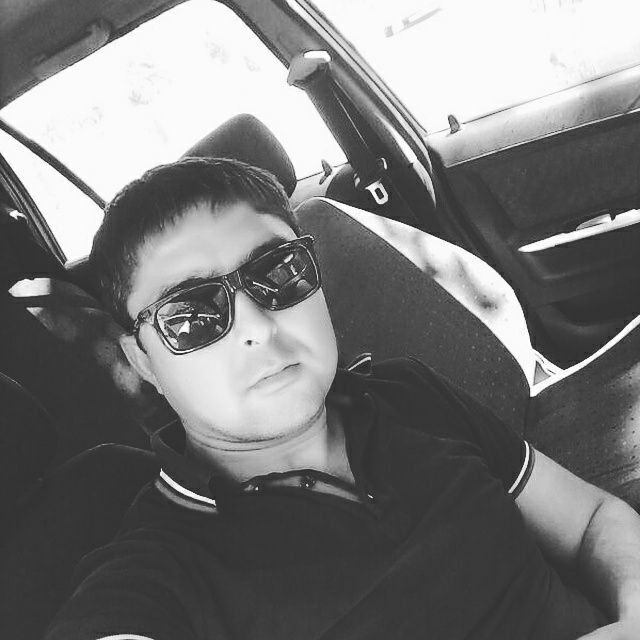  ,   Umid, 38 ,   ,   , c 