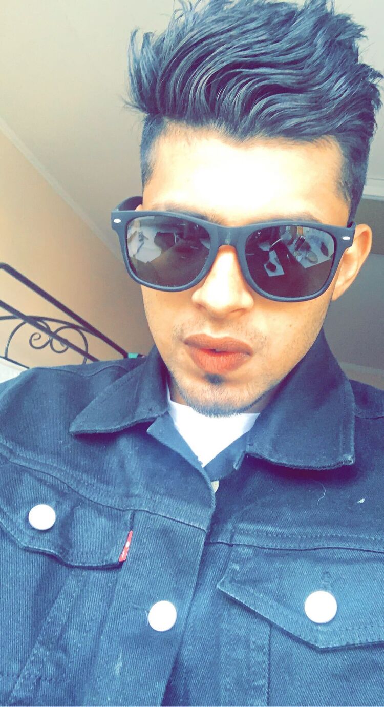 ���������� ������, ���� ����� ��, 24 ����, ������������ ��� ������, ����� � ���������