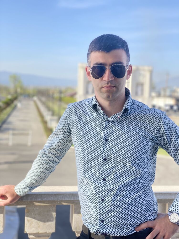 ���������� ������, ���� ������� ����, 31 ���, ������������ ��� ������, ����� � ���������