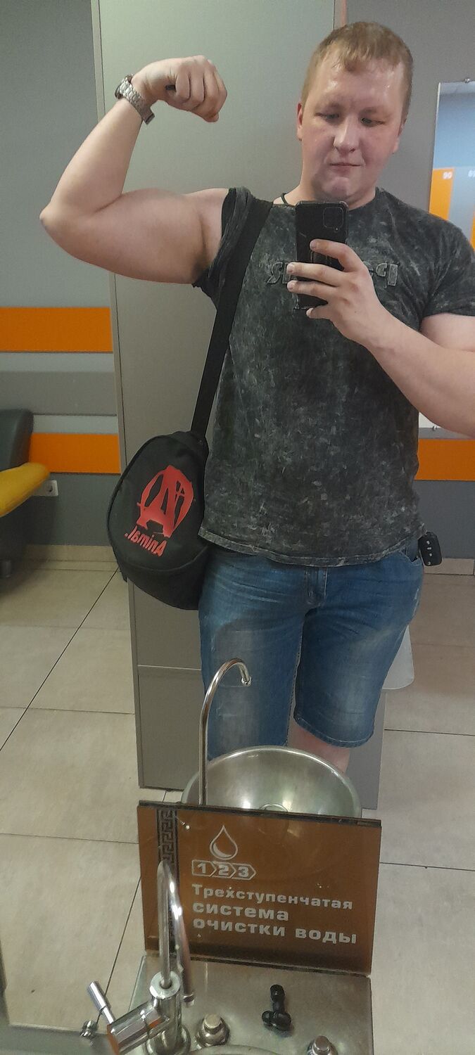 ���������� ����������, ���� ������� ����������, 36 ���, ������������ ��� ������, ����� � ���������, c�������� ���������