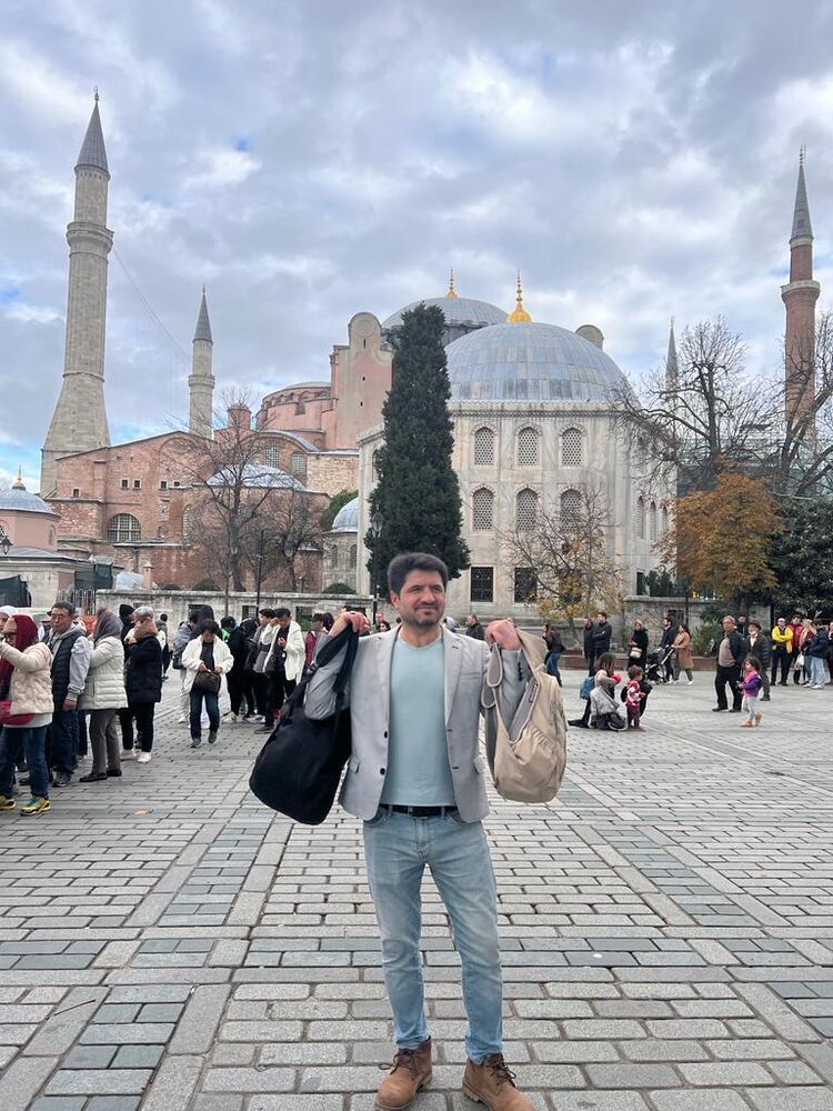 ���������� ������, ���� ������� ������ �����, 44 ����, ������������ ��� ������, ����� � ���������, c�������� ���������