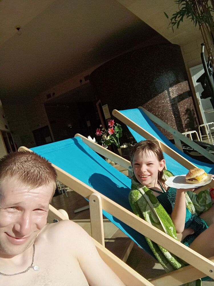 ���������� �����, ���� ������� �����, 36 ���, ������������ ��� ������, ����� � ���������