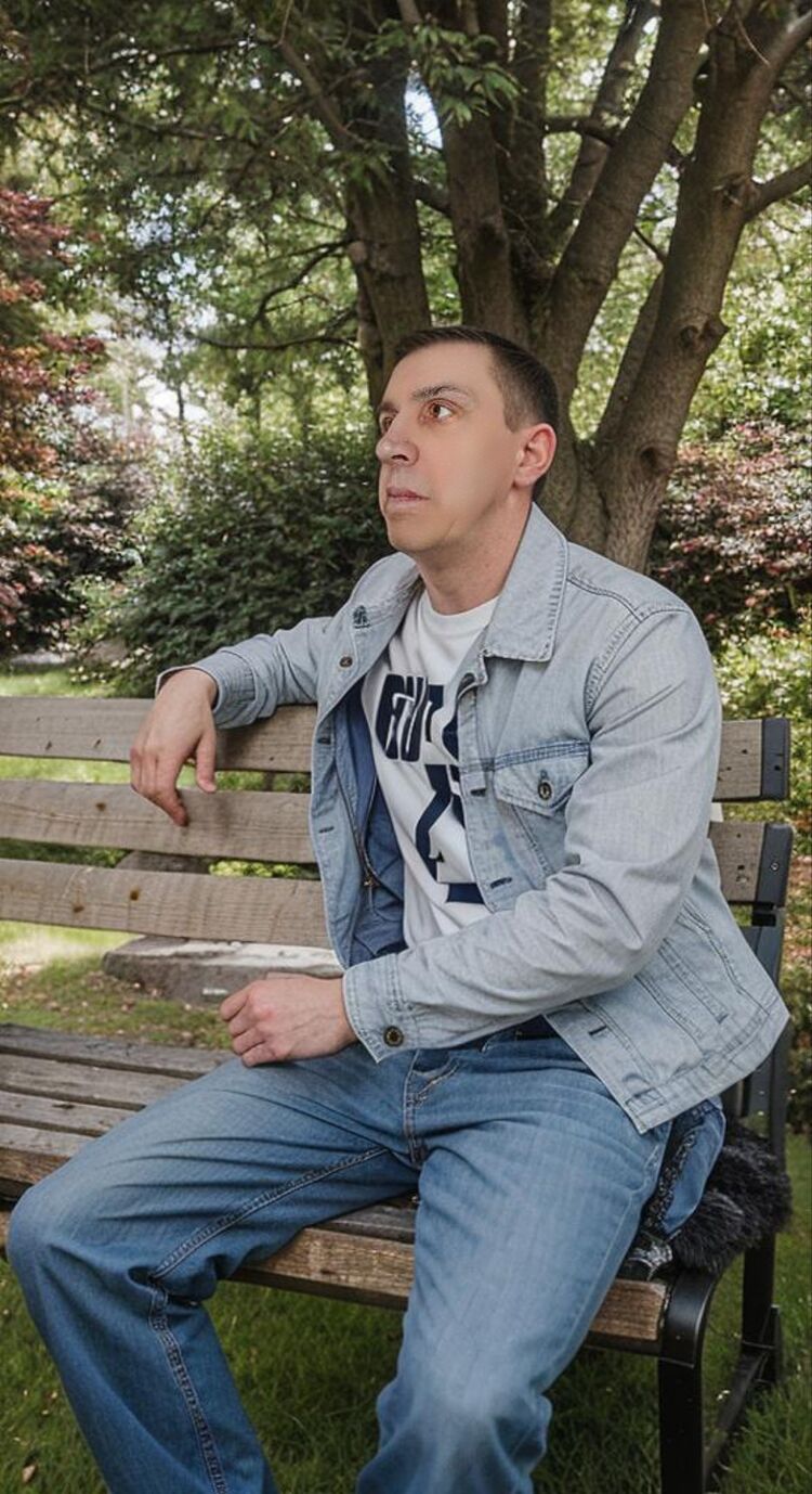  ,   , 61 ,   ,   