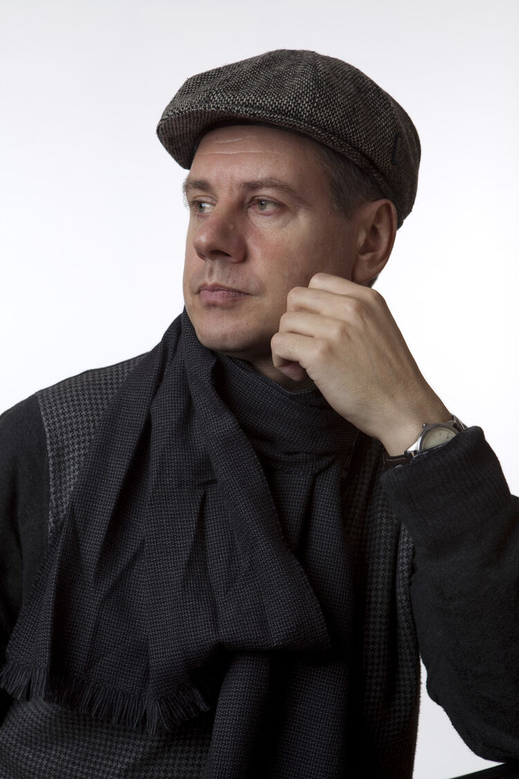 ���� 10874240 ������� �����, 56 ���, ���� ���������� � �����-����������