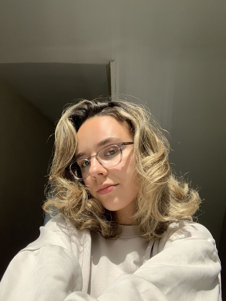 ���� 36294050 ������� ��������, 26 ���, ���� ���������� � ������