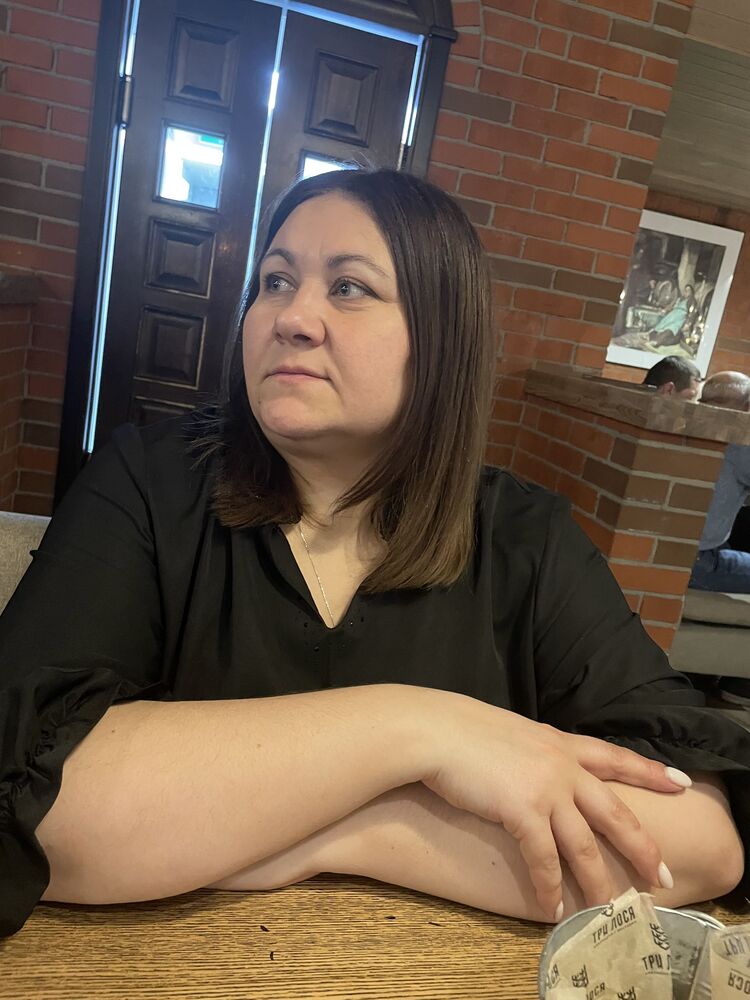 ���� 54957050 ������� �����, 46 ���, ���� ���������� � ������������