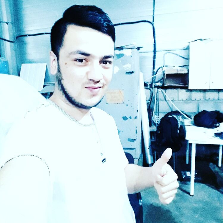 ���� 16197260 ������� ����, 36 ���, ���� ���������� � ������