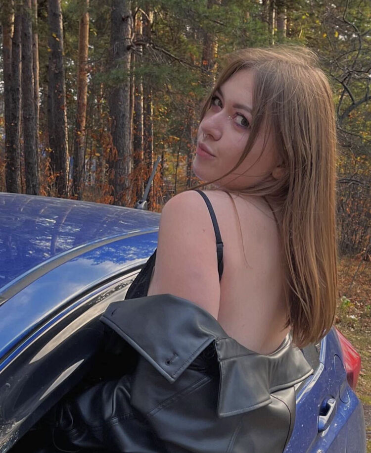  --,   , 28 ,   ,   , 