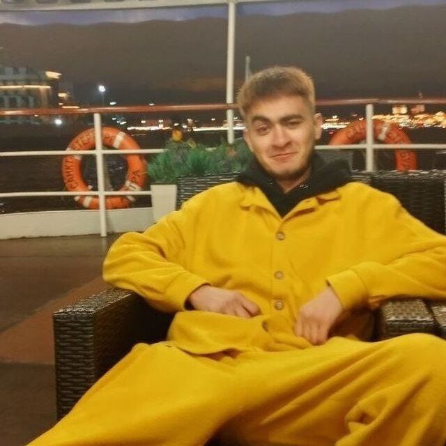 ���� 48727720 ����� Alim, 21 ���, ���� ���������� � ����������