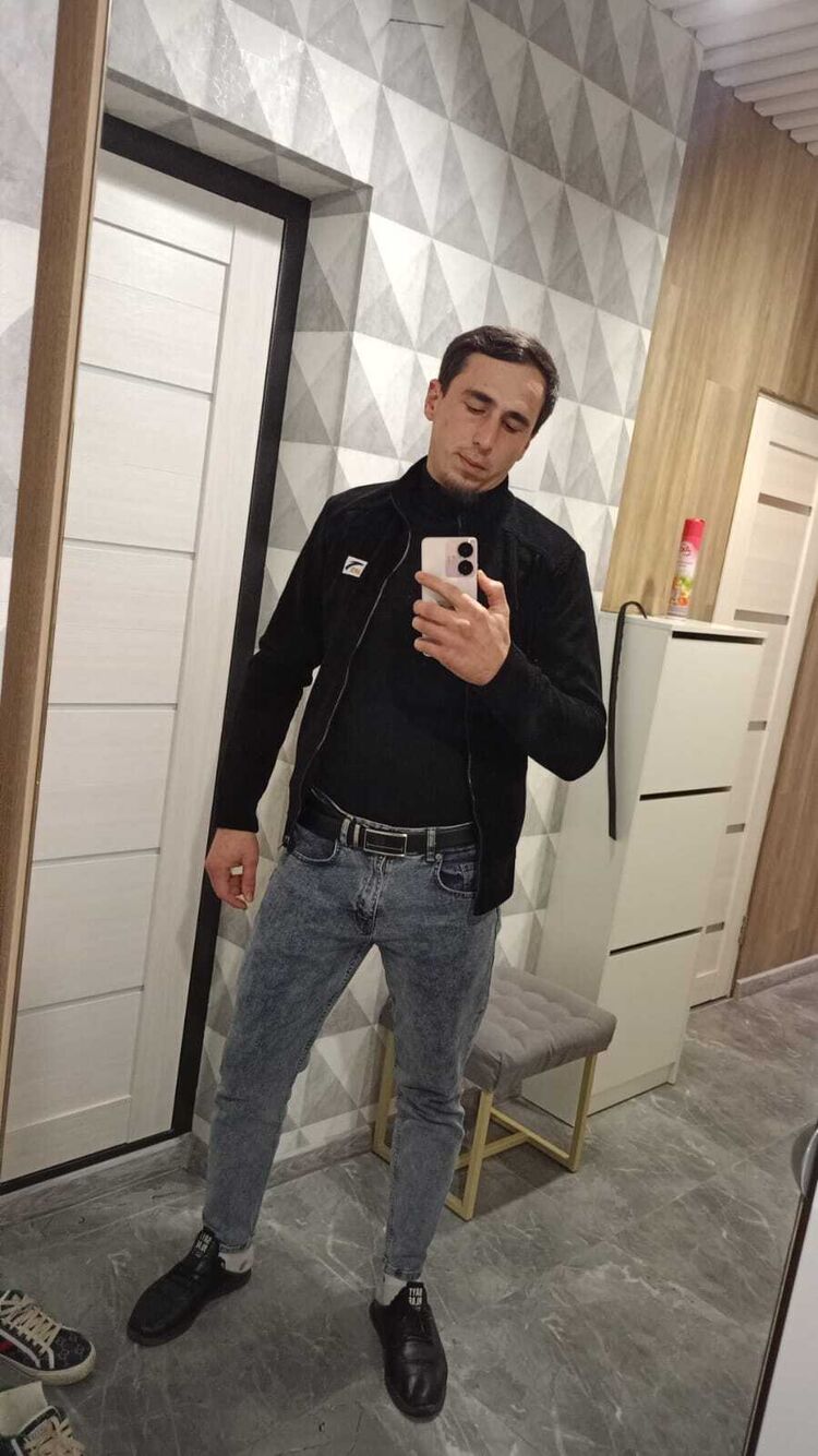  39503050   , 27 ,    