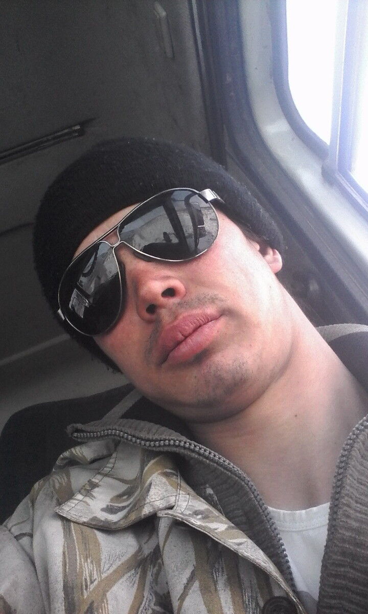 ���������� ���������, ���� ������� ������, 33 ����, ������������ ��� ������, ����� � ���������, c�������� ���������